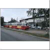 1997-09-13~ 81 Praterstern 01.jpg